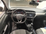  Opel  Corsa Opel  1.5 Turbo D 75kW S/S Edition 5d #9
