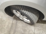  Opel  Corsa Opel  1.5 Turbo D 75kW S/S Edition 5d #16