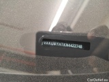  Opel  Corsa Opel  1.5 Turbo D 75kW S/S Edition 5d #18