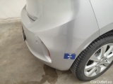  Opel  Corsa Opel  1.5 Turbo D 75kW S/S Edition 5d #19
