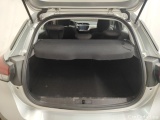  Opel  Corsa Opel  1.5 Turbo D 75kW S/S Edition 5d #14