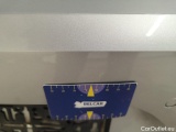  Opel  Corsa Opel  1.5 Turbo D 75kW S/S Edition 5d #21