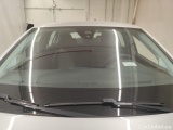  Opel  Corsa Opel  1.5 Turbo D 75kW S/S Edition 5d #17