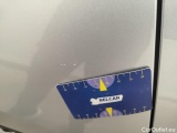  Opel  Corsa Opel  1.5 Turbo D 75kW S/S Edition 5d #23