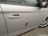  Opel  Corsa Opel  1.5 Turbo D 75kW S/S Edition 5d #24