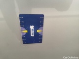  Opel  Corsa Opel  1.5 Turbo D 75kW S/S Edition 5d #25