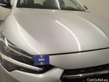 Opel  Corsa Opel  1.5 Turbo D 75kW S/S Edition 5d #26