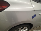  Opel  Corsa Opel  1.5 Turbo D 75kW S/S Edition 5d #22