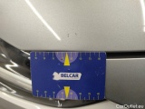  Opel  Corsa Opel  1.5 Turbo D 75kW S/S Edition 5d #27