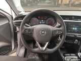  Opel  Corsa Opel  1.5 Turbo D 75kW S/S Edition 5d #28