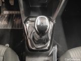  Opel  Corsa Opel  1.5 Turbo D 75kW S/S Edition 5d #29
