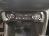  Opel  Corsa Opel  1.5 Turbo D 75kW S/S Edition 5d #30