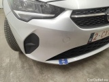  Opel  Corsa Opel  1.5 Turbo D 75kW S/S Edition 5d #32