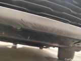  Opel  Corsa Opel  1.5 Turbo D 75kW S/S Edition 5d #34