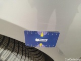  Opel  Corsa Opel  1.5 Turbo D 75kW S/S Edition 5d #36