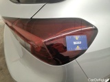  Opel  Corsa Opel  1.5 Turbo D 75kW S/S Edition 5d #37