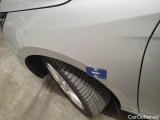  Opel  Corsa Opel  1.5 Turbo D 75kW S/S Edition 5d #35