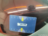  Opel  Corsa Opel  1.5 Turbo D 75kW S/S Edition 5d #38