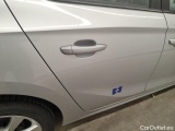  Opel  Corsa Opel  1.5 Turbo D 75kW S/S Edition 5d #39