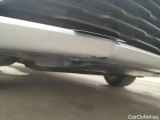  Opel  Corsa Opel  1.5 Turbo D 75kW S/S Edition 5d #33