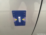  Opel  Corsa Opel  1.5 Turbo D 75kW S/S Edition 5d #41