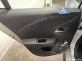  Opel  Corsa Opel  1.5 Turbo D 75kW S/S Edition 5d #42