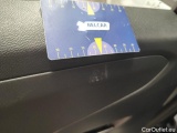  Opel  Corsa Opel  1.5 Turbo D 75kW S/S Edition 5d #43