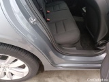  Volvo  V60 Volvo  D3 Geartronic  5d #46