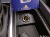  Volvo  V60 Volvo  D3 Geartronic  5d #61