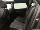  Peugeot  5008 Peugeot  1.5 BlueHDi 96kW S&S EAT8 GT Line 5d 7pl #10