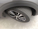  Peugeot  5008 Peugeot  1.5 BlueHDi 96kW S&S EAT8 GT Line 5d 7pl #16