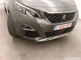  Peugeot  5008 Peugeot  1.5 BlueHDi 96kW S&S EAT8 GT Line 5d 7pl #22