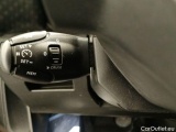  Peugeot  5008 Peugeot  1.5 BlueHDi 96kW S&S EAT8 GT Line 5d 7pl #30