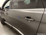  Peugeot  5008 Peugeot  1.5 BlueHDi 96kW S&S EAT8 GT Line 5d 7pl #42