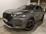  DS  DS7 DS 7 E-Tense PERFORMANCE Line 5d 