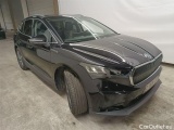  Skoda  ENYAQ Skoda  iV 80 5d #72