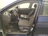  Volkswagen  T-ROC Volkswagen  1.5 TSI DSG Style 5d #3