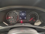  Volkswagen  T-ROC Volkswagen  1.5 TSI DSG Style 5d #6