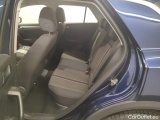  Volkswagen  T-ROC Volkswagen  1.5 TSI DSG Style 5d #10