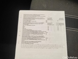  Volkswagen  T-ROC Volkswagen  1.5 TSI DSG Style 5d #12