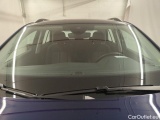  Volkswagen  T-ROC Volkswagen  1.5 TSI DSG Style 5d #17