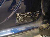  Volkswagen  T-ROC Volkswagen  1.5 TSI DSG Style 5d #18