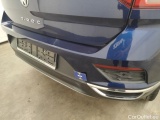  Volkswagen  T-ROC Volkswagen  1.5 TSI DSG Style 5d #21