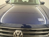  Volkswagen  T-ROC Volkswagen  1.5 TSI DSG Style 5d #27
