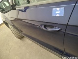  Volkswagen  T-ROC Volkswagen  1.5 TSI DSG Style 5d #31