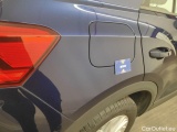  Volkswagen  T-ROC Volkswagen  1.5 TSI DSG Style 5d #35