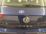  Volkswagen  T-ROC Volkswagen  1.5 TSI DSG Style 5d #33