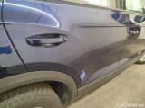  Volkswagen  T-ROC Volkswagen  1.5 TSI DSG Style 5d #40
