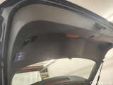 Volkswagen  T-ROC Volkswagen  1.5 TSI DSG Style 5d #47
