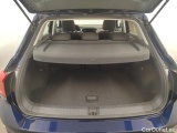  Volkswagen  T-ROC Volkswagen  1.5 TSI DSG Style 5d #14